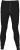 Spodnie termiczne, EVEREST WOMAN M, czarny