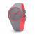 Zegarek ICE duo-Dusty coral-Small, wielokolorowy