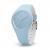 Zegarek ICE duo-White Sage-Small, wielokolorowy