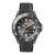 Zegarek ICE sixty nine-Anthracite-Medium, wielokolorowy