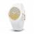 Zegarek ICE lo-White Gold-Small, wielokolorowy