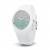 Zegarek ICE lo-White Turquoise-Small, wielokolorowy