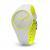 Zegarek ICE duo-Gray yellow-Medium, wielokolorowy