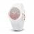 Zegarek ICE lo-White Pink-Small, wielokolorowy