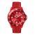Zegarek ICE sixty nine-Rood-Medium, granatowy