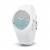 Zegarek ICE lo-White Blue-Small, wielokolorowy