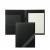Folder A5 Alesso, wielokolorowy