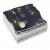 Zestaw CFL836N + CMN835N, wielokolorowy