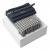 Zestaw CEL835N + CFE837M, wielokolorowy