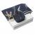 Zestaw CAK836N + CFM835N, wielokolorowy