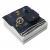 Zestaw CAK836N + CFL836N, wielokolorowy