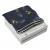 Zestaw CFL836N + CJB890C, szary