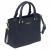 Torebka Victoire Navy, wielokolorowy
