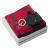 Zestaw CAK836N + CFL836P, wielokolorowy