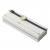 Zestaw CJB836E + CMN835N, wielokolorowy