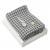 Zestaw CFE837M + CMN835M, wielokolorowy