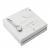 Zestaw CJB835M + CJB890C + CMN835M, wielokolorowy