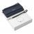 Zestaw CEL835N + CJB835M, wielokolorowy