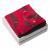 Zestaw CFL836P + CJB836B, szary