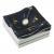 Zestaw CFL836N + CJB890E + CMN835N, wielokolorowy
