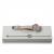Zestaw CJB734B + CMN736Q, wielokolorowy