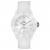 ICE sixty nine-White-Medium, biały