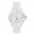 ICE sixty nine-White-Small, biały