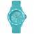 ICE sixty nine-Turquoise-Small, morski