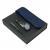Zestaw LFC825N + LMD825N + LSG8254N, wielokolorowy
