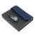 Zestaw LFC825N + LMD825N, wielokolorowy