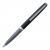 Długopis Element Grey, wielokolorowy