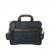 Torba na dokumenty Element Navy, granatowy