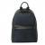 Plecak Element Navy, granatowy