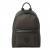 Plecak Element Khaki, wielokolorowy