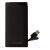 Power bank Mercer, czarny