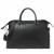 Travel bag Thompson, czarny