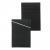 Etui na karty Spring Black, czarny