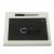 Zestaw NAU711A + NNH711A + NSU7114A, wielokolorowy
