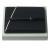 Zestaw NNM811A + NSW8414A, wielokolorowy