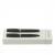 Zestaw NSG8112A + NSG8114A, czarny