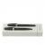 Zestaw NSW8414A + NSW8415A, wielokolorowy