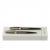 Zestaw NSW8414D + NSW8415D, wielokolorowy