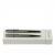 Zestaw NSH8764D + NSH8765D, wielokolorowy