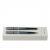 Zestaw NSH8764N + NSH8765N, wielokolorowy
