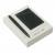 Zestaw NLC811A + NSS8634, wielokolorowy