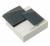 Zestaw NLC811N + NLM811N, wielokolorowy