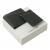 Zestaw NLC811A + NLW811A, wielokolorowy