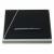 Zestaw NDM811A + NSN8525B, wielokolorowy