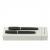 Zestaw NSG8112A + NSG8115A, wielokolorowy