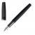 Pióro wieczne Spring Black, wielokolorowy